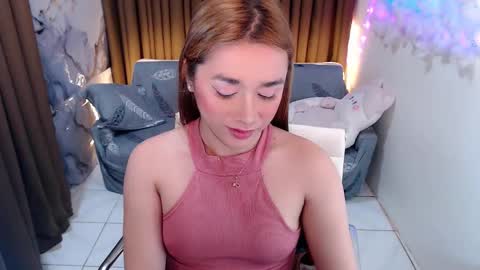 Kathy online show from 12.21.25