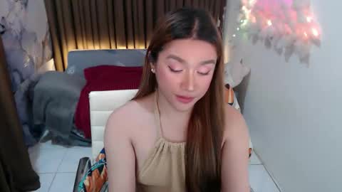 Kathy online show from 03.06.26