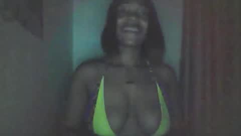 Sexy kitty881 online show from 10.14.25