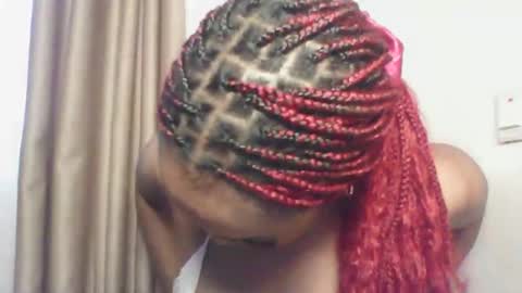 Sexy kitty881 online show from 11.11.25