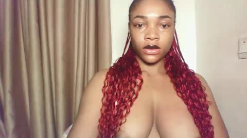 Sexy kitty881 online show from 12.19.25