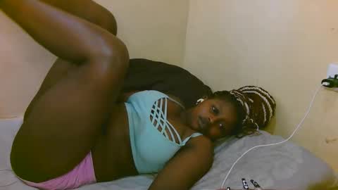 sexy_latasha online show from 09.13.25