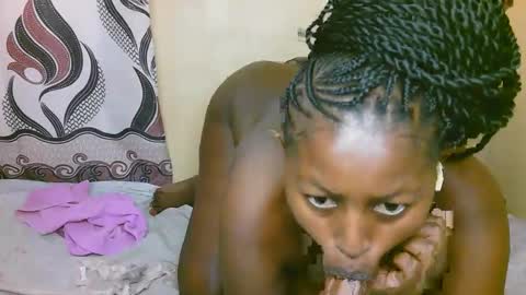 sexy_latasha online show from 10.03.25