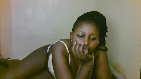 sexy_latasha online show from 10.22.25