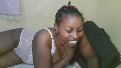 sexy_latasha online show from 11.22.25