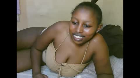 sexy_latasha online show from 12.01.25