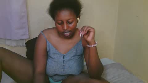 sexy_latasha online show from 12.16.25