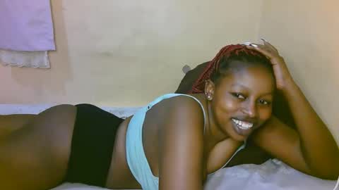 sexy_latasha online show from 01.10.26