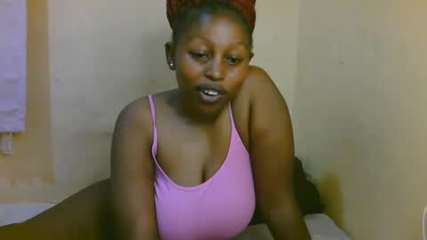 sexy_latasha online show from 01.14.26