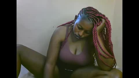 sexy_latasha online show from 02.09.26