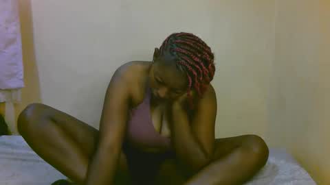 sexy_latasha online show from 02.12.26