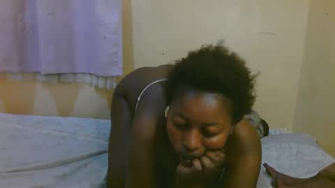 sexy_latasha online show from 03.02.26