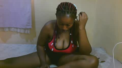 sexy_latasha online show from 04.18.26