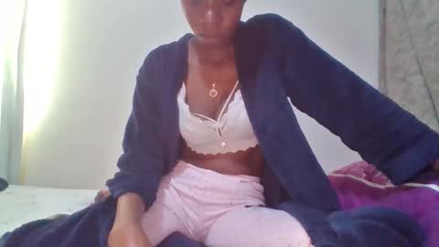 kayla online show from 10.23.25