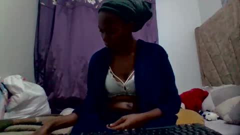 kayla online show from 02.26.26