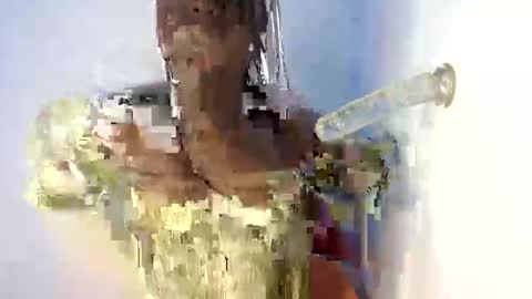 lily online show from 10.05.25