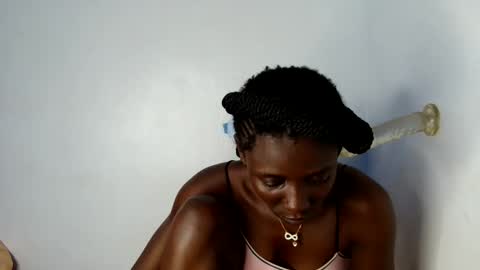 lily online show from 10.21.25