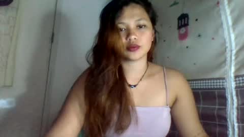 sexy_lips_pinay online show from 07.19.26