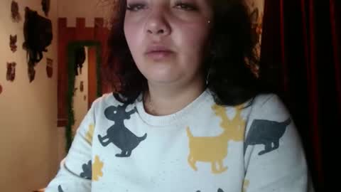 sexy lolas online show from 12.22.24