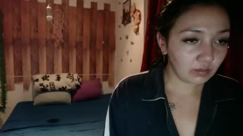 sexy lolas online show from 12.30.24