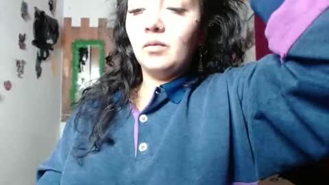 sexy lolas online show from 01.03.25