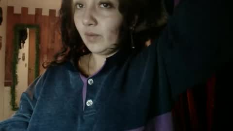 sexy lolas online show from 01.05.25