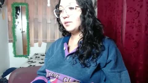 sexy lolas online show from 01.07.25