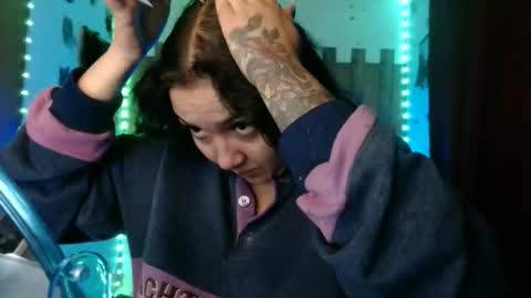 sexy lolas online show from 01.10.25