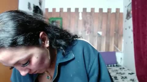 sexy lolas online show from 01.16.25