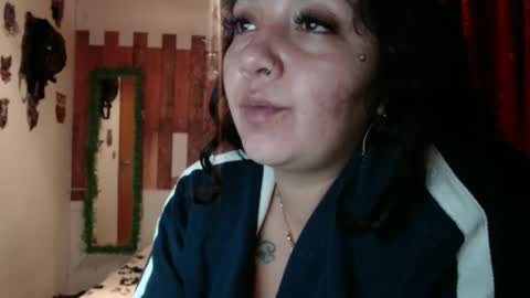 sexy lolas online show from 01.18.25