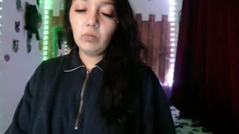 sexy lolas online show from 01.25.25