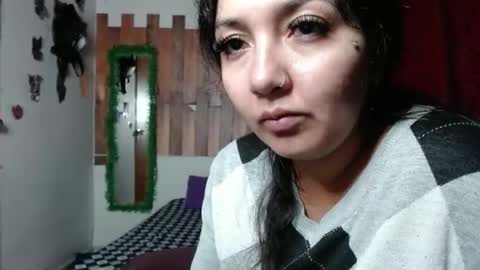 sexy lolas online show from 02.02.25