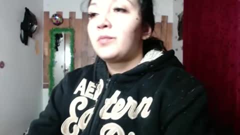 sexy lolas online show from 02.13.25