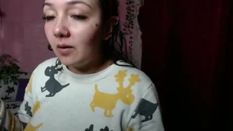 sexy lolas online show from 02.22.25