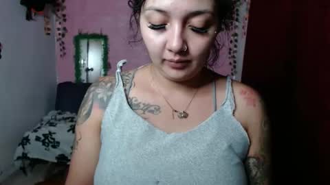 sexy lolas online show from 03.04.25