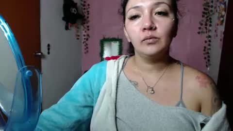 sexy lolas online show from 03.06.25