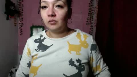 sexy lolas online show from 03.08.25