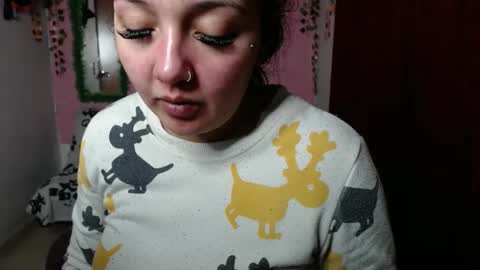 sexy lolas online show from 03.09.25