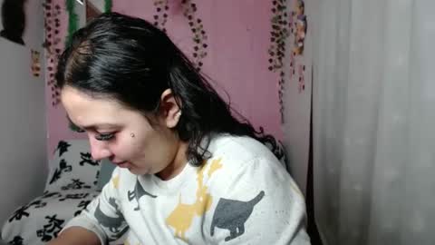 sexy lolas online show from 03.10.25