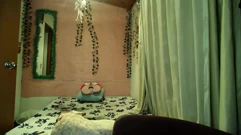 sexy lolas online show from 01.09.26