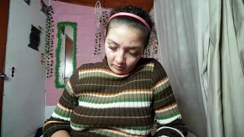 sexy lolas online show from 01.17.26