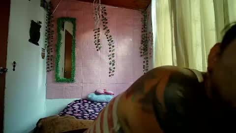 sexy lolas online show from 04.02.26