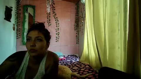 sexy lolas online show from 04.05.26