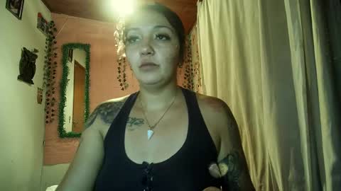 sexy lolas online show from 04.17.26