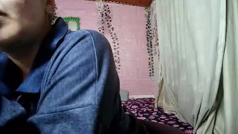 Snapshot of sexy_lolas chatting on 06.09.26 sexy lolas online show from 06.09.26