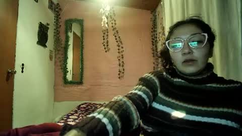 sexy lolas online show from 07.03.26