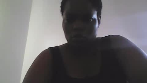 Loloh online show from 04.27.26