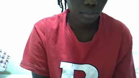 Loner online show from 10.07.25