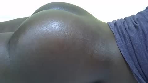 Loner online show from 10.13.25