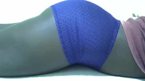 Loner online show from 10.24.25